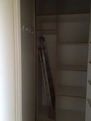 2-Zimmer-Wohnung mieten in Wien – 62 m², € 928 – Bild 22 von 23