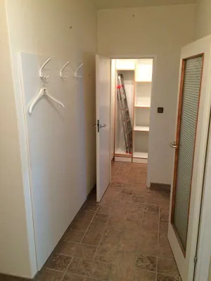 2-Zimmer-Wohnung mieten in Wien – 62 m², € 928 – Bild 21 von 23