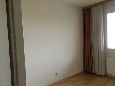 2-Zimmer-Wohnung mieten in Wien – 62 m², € 928 – Bild 16 von 23
