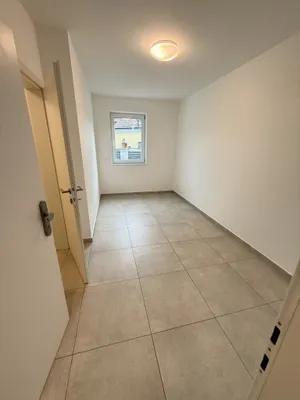 1-Zimmer-Wohnung mieten in Korneuburg – 19 m², € 550 – Bild 3 von 17