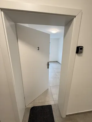 1-Zimmer-Wohnung mieten in Korneuburg – 19 m², € 550 – Bild 5 von 17