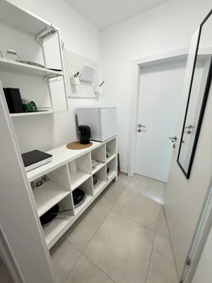 1-Zimmer-Wohnung mieten in Korneuburg – 19 m², € 550 – Bild 7 von 17