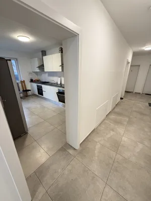 1-Zimmer-Wohnung mieten in Korneuburg – 19 m², € 550 – Bild 11 von 17