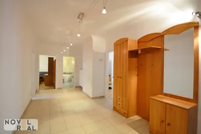 4-Zimmer-Wohnung mieten in Wien – 120 m², € 2.099 – Bild 9 von 18