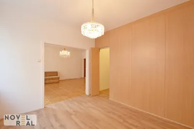 4-Zimmer-Wohnung mieten in Wien – 120 m², € 2.099 – Bild 4 von 18