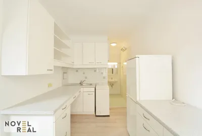 4-Zimmer-Wohnung mieten in Wien – 120 m², € 2.099 – Bild 11 von 18