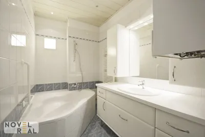 4-Zimmer-Wohnung mieten in Wien – 120 m², € 2.099 – Bild 8 von 18