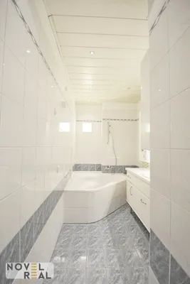 4-Zimmer-Wohnung mieten in Wien – 120 m², € 2.099 – Bild 7 von 18