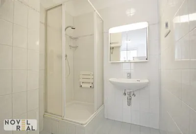 4-Zimmer-Wohnung mieten in Wien – 120 m², € 2.099 – Bild 10 von 18
