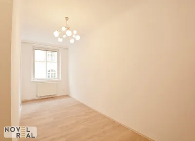 4-Zimmer-Wohnung mieten in Wien – 120 m², € 2.099 – Bild 12 von 18