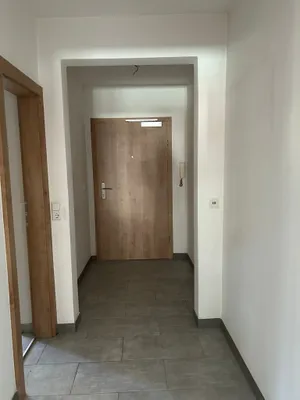 Wohnung mieten in Liezen – 48 m², € 529 – Bild 3 von 6