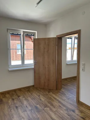 Wohnung mieten in Liezen – 48 m², € 529 – Bild 4 von 6