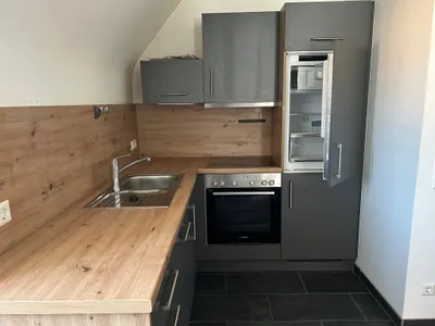 Wohnung mieten in Liezen – 48 m², € 529 – Bild 2 von 6