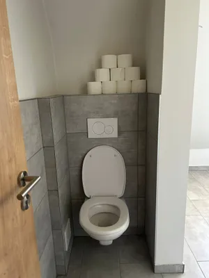 Wohnung mieten in Liezen – 48 m², € 529 – Bild 5 von 6