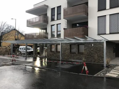 Immobilie mieten in Feldkirch – Bild 5 von 7