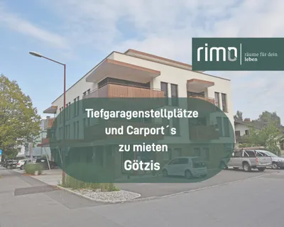 Immobilie mieten in Feldkirch – Bild 1 von 7