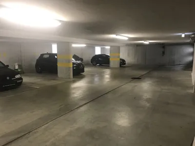 Immobilie mieten in Feldkirch – Bild 3 von 7