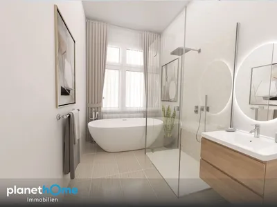 3-Zimmer-Wohnung kaufen in Wien – 110 m², € 1.090.000 – Bild 9 von 17
