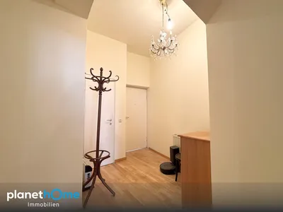 3-Zimmer-Wohnung kaufen in Wien – 110 m², € 1.090.000 – Bild 12 von 17