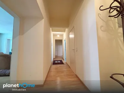 3-Zimmer-Wohnung kaufen in Wien – 110 m², € 1.090.000 – Bild 11 von 17