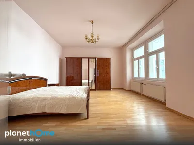 3-Zimmer-Wohnung kaufen in Wien – 110 m², € 1.090.000 – Bild 4 von 17