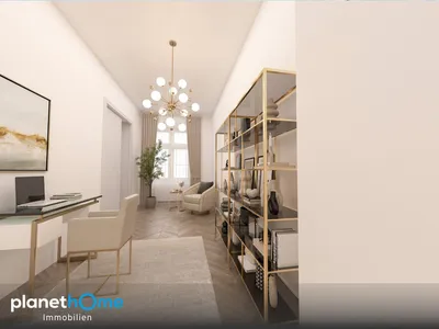 3-Zimmer-Wohnung kaufen in Wien – 110 m², € 1.090.000 – Bild 5 von 17