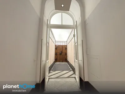 3-Zimmer-Wohnung kaufen in Wien – 110 m², € 1.090.000 – Bild 13 von 17