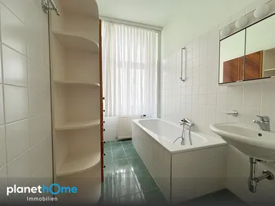 3-Zimmer-Wohnung kaufen in Wien – 110 m², € 1.090.000 – Bild 10 von 17