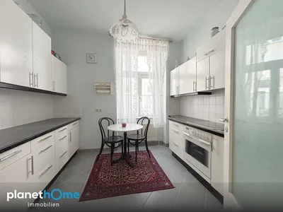 3-Zimmer-Wohnung kaufen in Wien – 110 m², € 1.090.000 – Bild 8 von 17
