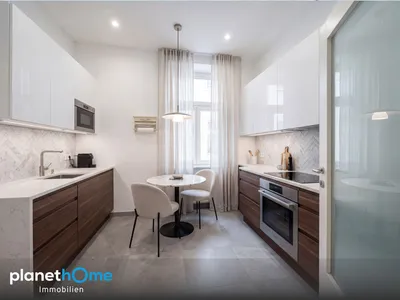 3-Zimmer-Wohnung kaufen in Wien – 110 m², € 1.090.000 – Bild 7 von 17
