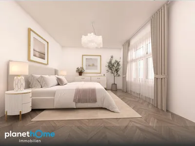 3-Zimmer-Wohnung kaufen in Wien – 110 m², € 1.090.000 – Bild 2 von 17