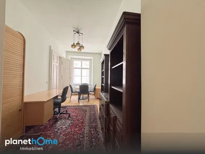 3-Zimmer-Wohnung kaufen in Wien – 110 m², € 1.090.000 – Bild 6 von 17