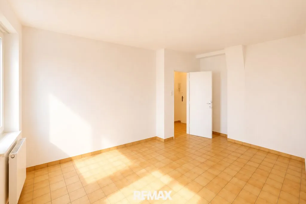 Wohnung – Wien - Ansicht 3