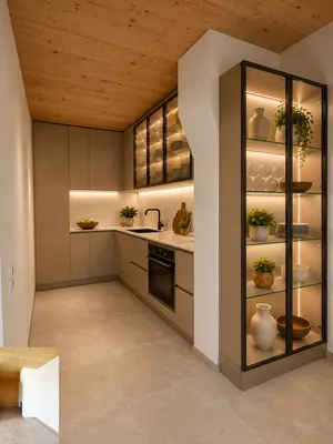 3-Zimmer-Wohnung kaufen in Mödling – 66,3 m², € 545.000 – Bild 2 von 14