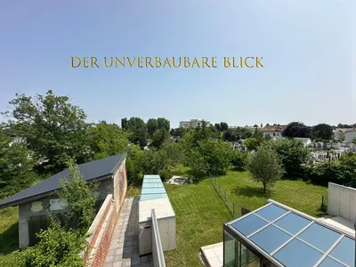 3-Zimmer-Wohnung kaufen in Mödling – 66,3 m², € 545.000 – Bild 8 von 14