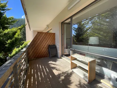 1-Zimmer-Wohnung kaufen in Feldkirchen – 30,13 m², € 119.000 – Bild 6 von 12