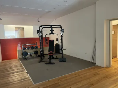 1-Zimmer-Wohnung kaufen in Feldkirchen – 30,13 m², € 119.000 – Bild 10 von 12