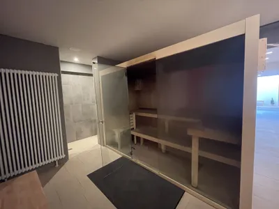 1-Zimmer-Wohnung kaufen in Feldkirchen – 30,13 m², € 119.000 – Bild 9 von 12