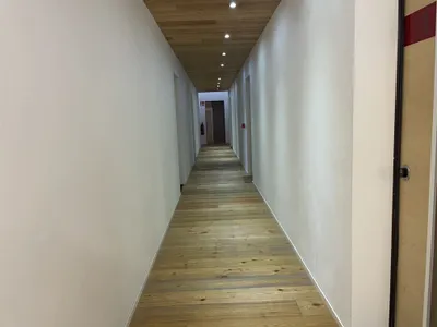 1-Zimmer-Wohnung kaufen in Feldkirchen – 30,13 m², € 119.000 – Bild 12 von 12