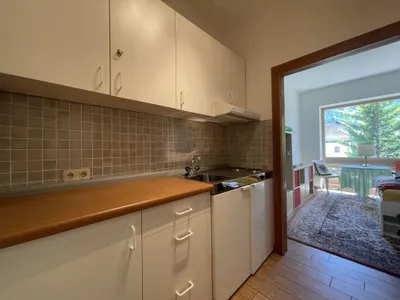 1-Zimmer-Wohnung kaufen in Feldkirchen – 30,13 m², € 119.000 – Bild 4 von 12