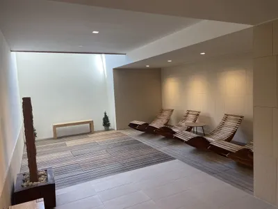 1-Zimmer-Wohnung kaufen in Feldkirchen – 30,13 m², € 119.000 – Bild 8 von 12