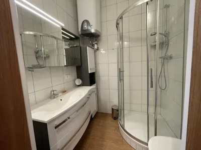 1-Zimmer-Wohnung kaufen in Feldkirchen – 30,13 m², € 119.000 – Bild 5 von 12