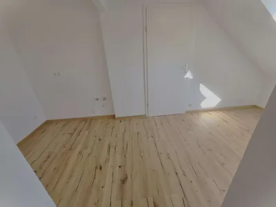2-Zimmer-Wohnung kaufen in Wien – 72 m², € 299.000 – Bild 11 von 16