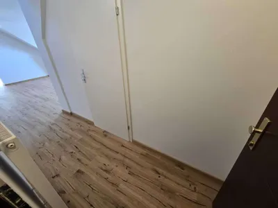 2-Zimmer-Wohnung kaufen in Wien – 72 m², € 299.000 – Bild 13 von 16
