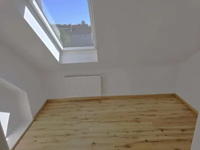 2-Zimmer-Wohnung kaufen in Wien – 72 m², € 299.000 – Bild 9 von 16