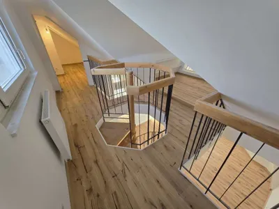 2-Zimmer-Wohnung kaufen in Wien – 72 m², € 299.000 – Bild 12 von 16