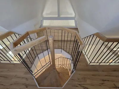 2-Zimmer-Wohnung kaufen in Wien – 72 m², € 299.000 – Bild 7 von 16