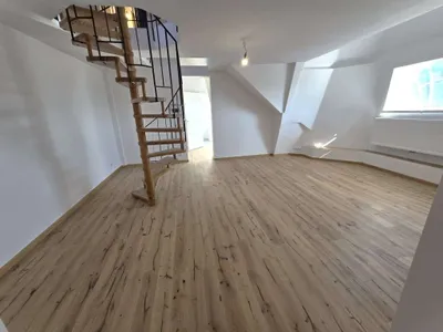 2-Zimmer-Wohnung kaufen in Wien – 72 m², € 299.000 – Bild 10 von 16