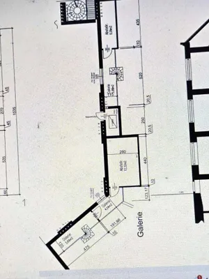 2-Zimmer-Wohnung kaufen in Wien – 72 m², € 299.000 – Bild 15 von 16