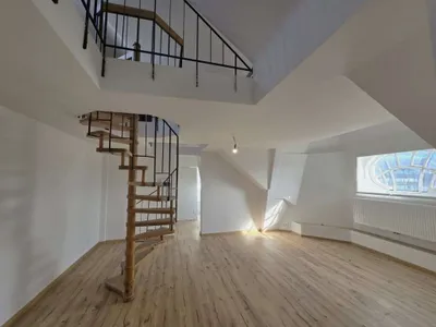 2-Zimmer-Wohnung kaufen in Wien – 72 m², € 299.000 – Bild 2 von 16